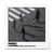 Lazarus (Adult Swim Original Series Soundtrack) - édition limitée collector