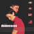 Domestica - édition colorée