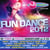 Fun dance 2012