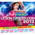 Le son dancefloor 2013 /vol.2