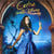 Cerise chante Disney