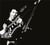 Back It Up - Live - An Authorized Bootleg