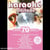 Karaoké attitude années 70 / vol 2