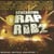Génération rap & r'n'b 2