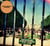 Lonerism