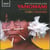 Yanomami : Musique pour choeur et guitare