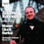 Andrew Kennedy chante Mozart, Gluck et Berlioz