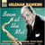 Coleman Hawkins