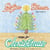 Songs for christmas - CD