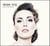 Sinne Eeg - Face the music