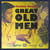 Great Old Men