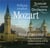 Wind concertos