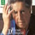 Henri dutilleux