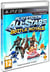 Playstation all-stars: battle royale