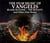 Film Music Of Vangelis