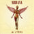In utero