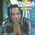 Akwaba (the very best of)