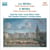 J.A. Benda : Concertos Pour Alto En Fa Majeur - F. Benda : Concerto Pour Violon En Ré Bémol Maj.