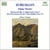 Oeuvres Pour Piano : Intermezzi Op.4...