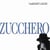 Zucchero version anglaise