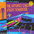 The girl from ipanema the anto