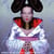 Homogenic