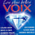 Plus Belles Voix