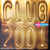 Club 2001