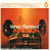 Verve unmixed