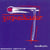 Purpendicular - CD