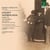 Anzoletti, Marco : Golden Nothingness - Intégrale des chansons d'art inédites pour soprano et piano