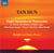 Eight Memories in Watercolor - C-A-G-E- (In Memory of John Cage) - Film Music Sonata - Traces - The