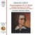 Transcriptions de J. S. Bach - CD