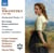 Oeuvres orchestrales (Volume 5)