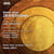 Violin concerto - photoptosis - die soldaten vocal symphony