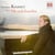 Pure Mendelssohn, romance sans paroles et autres oeuvres pour piano