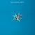 Motion - Vinyle