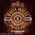 Music maker presents : drink house to church house /vol.1