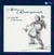 Cello-suiten