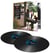 Ummagumma