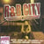 R&B City