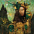 The Faceless King