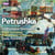 Stravinsky Petrushka Rossini