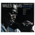Kind Of Blue