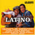 Les grands moments : latino