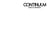 Continuum