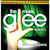 Glee: the music /vol.3 showstoppers