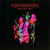 Wasting light