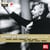 RTL Herbert Von Karajan