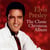The Classic Christmas Album - CD